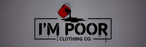 I'm Poor